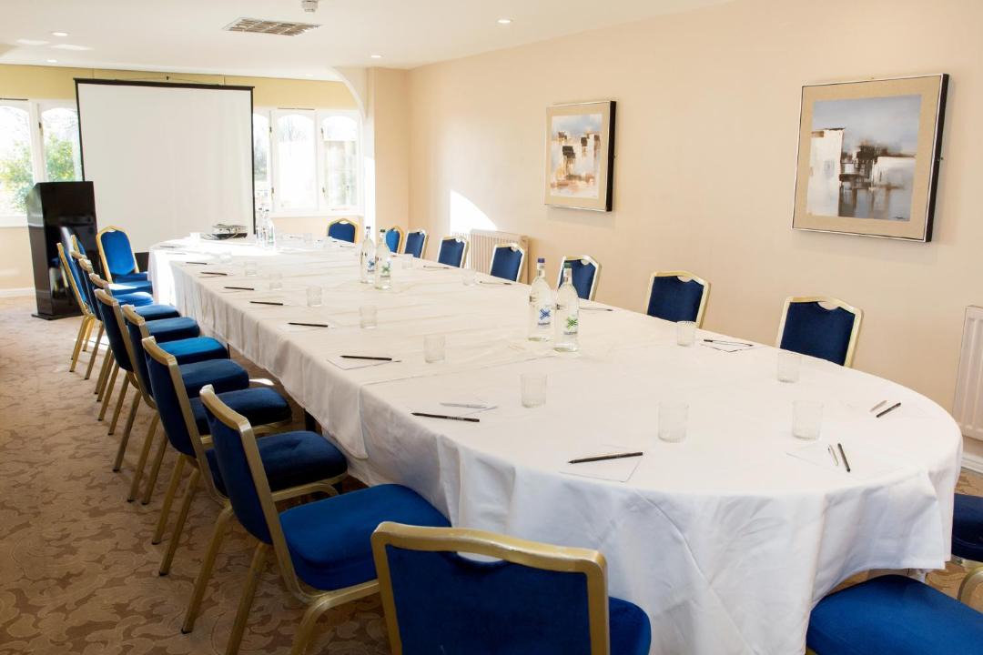 Photo of Others in Tonbridge