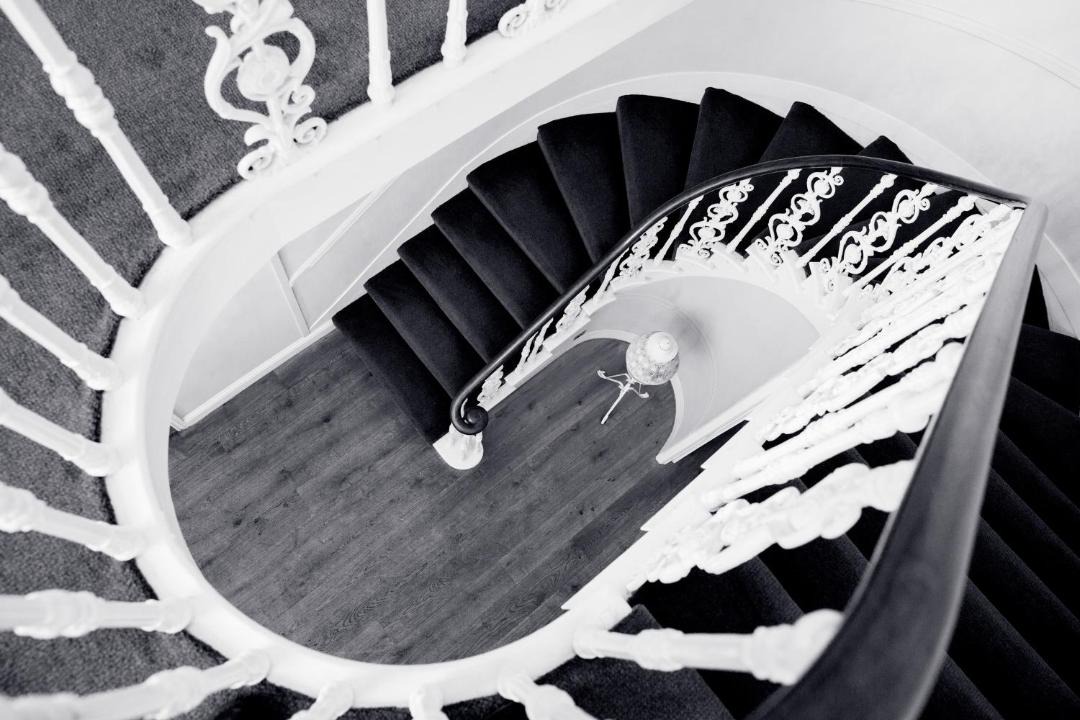 Photo of Bedroom in Tonbridge