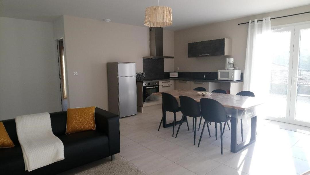 Photo of Others in Saint-Georges-de-Luzencon