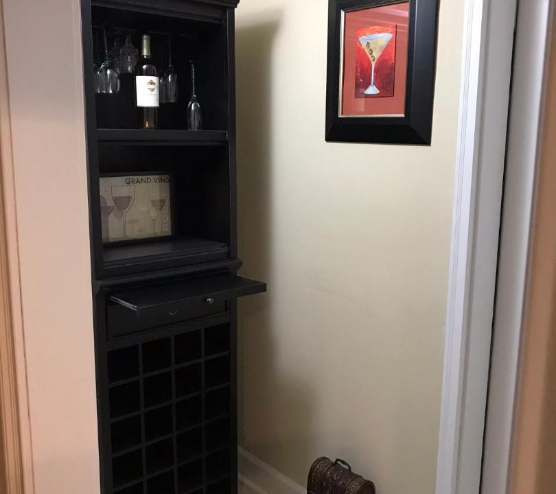 Photo of Others in Lithonia