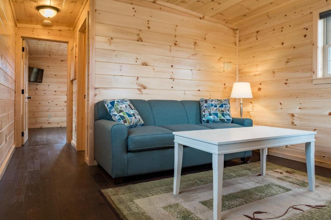 Photo of Others in Valois