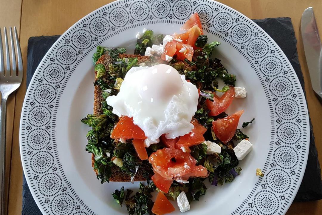 Photo of Others in Murkle