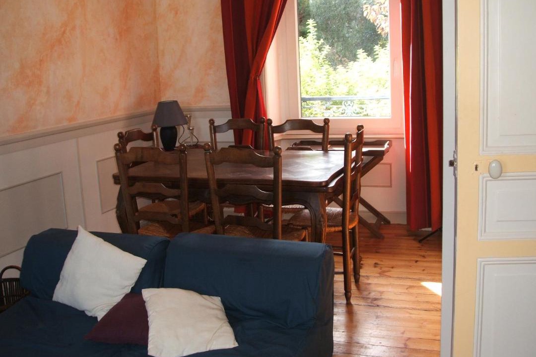 Photo of Others in Binic