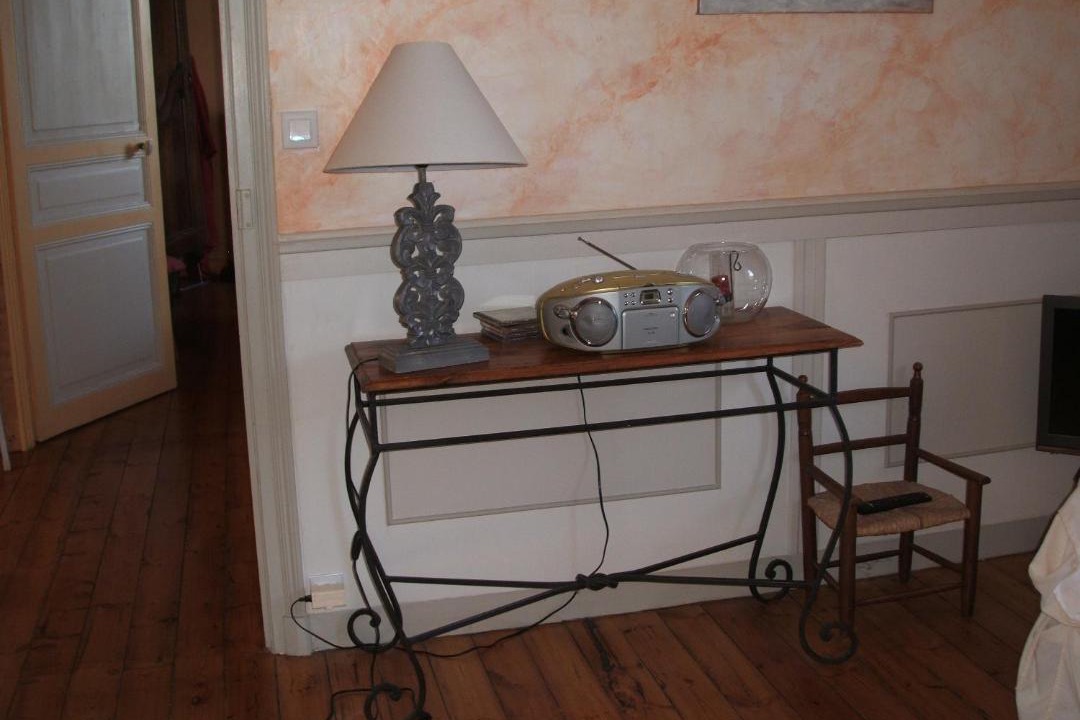 Photo of Others in Binic