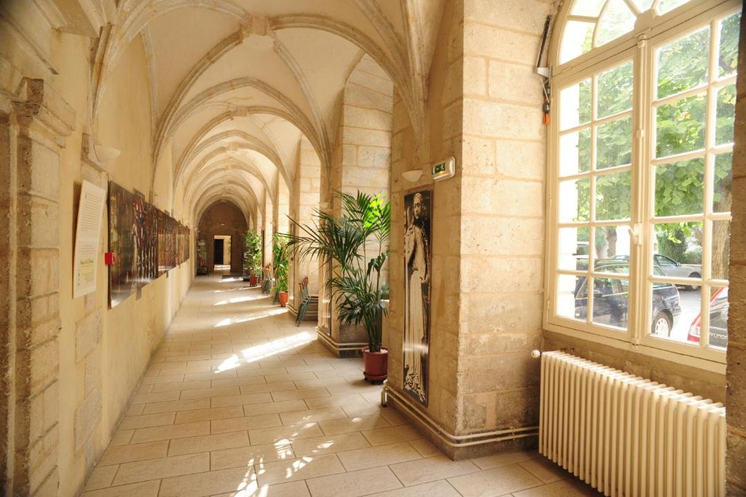 Photo of Others in Chartres