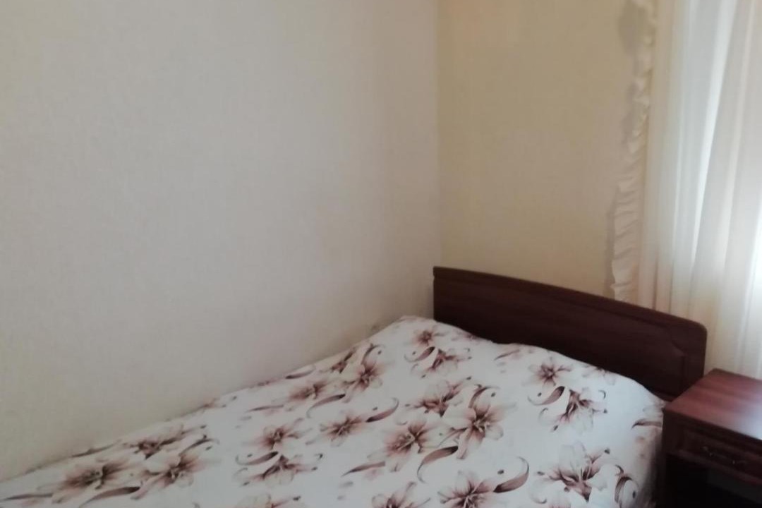 Photo of Bedroom in Pyatigorsk