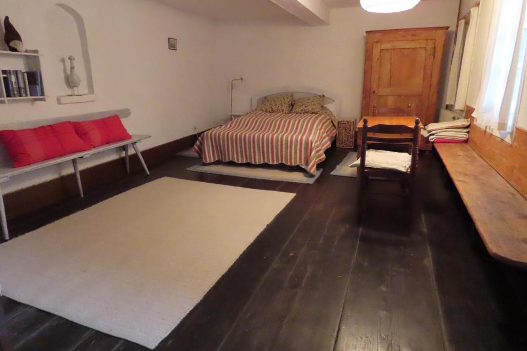 Photo of Others in Cleebourg