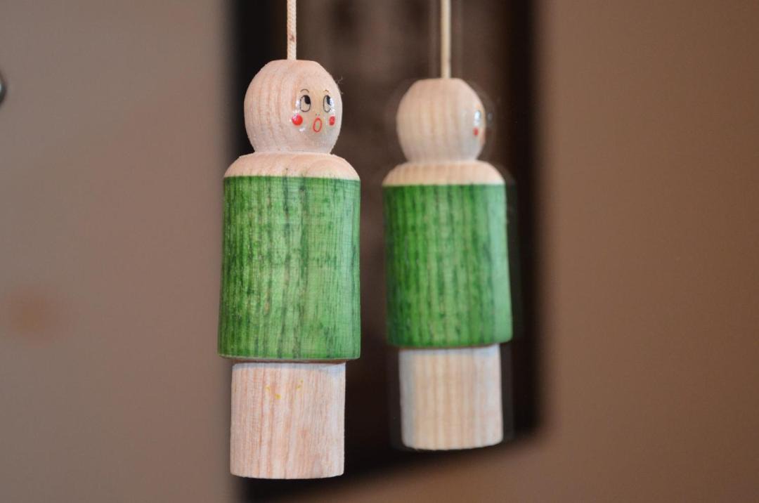 Photo of Others in Murkle