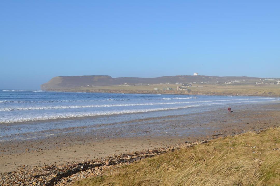 Photo of Others in Murkle