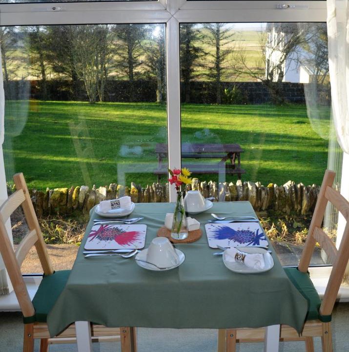 Photo of Others in Murkle