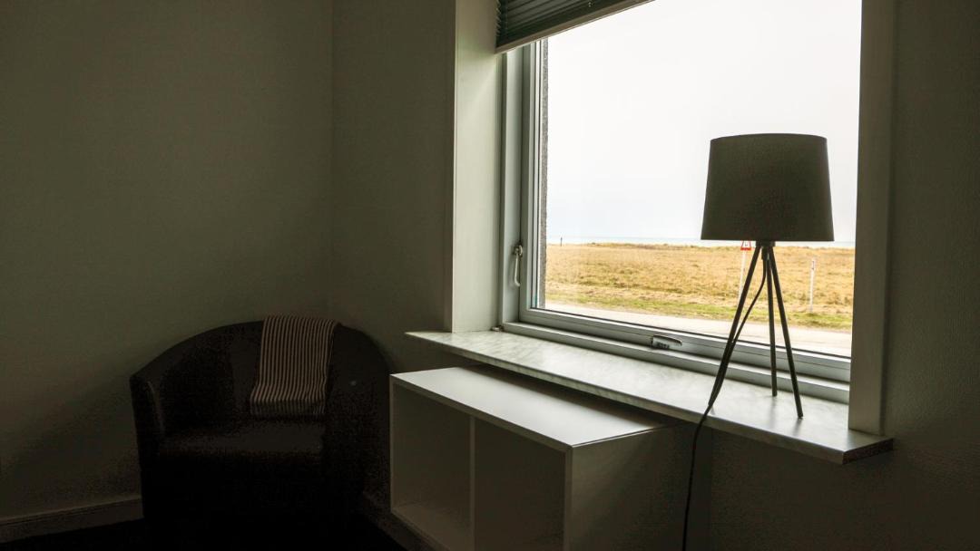 Photo of Others in Hirtshals