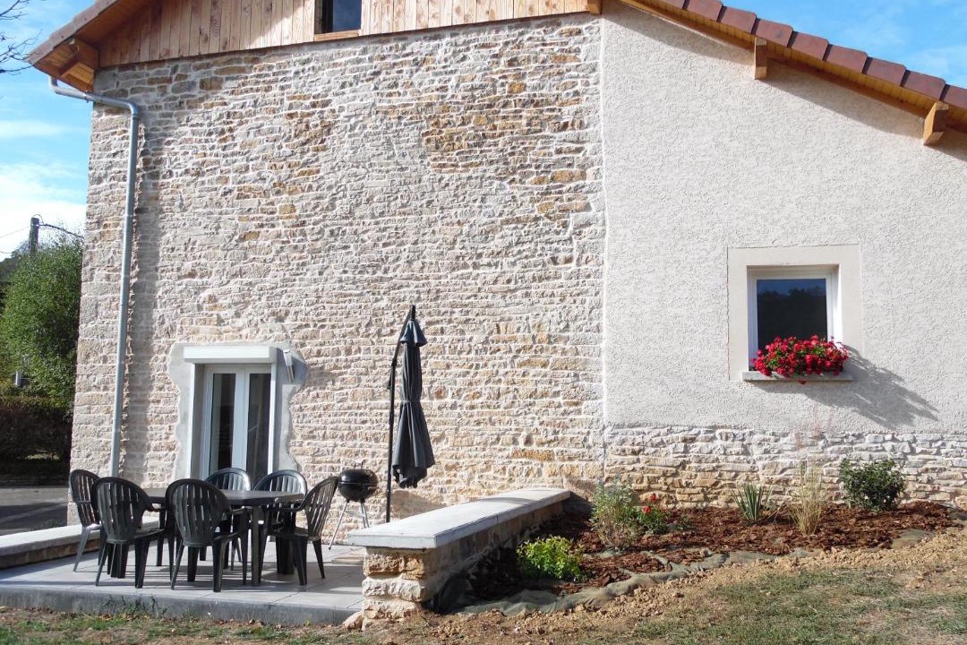 Photo of Others in Fontenotte