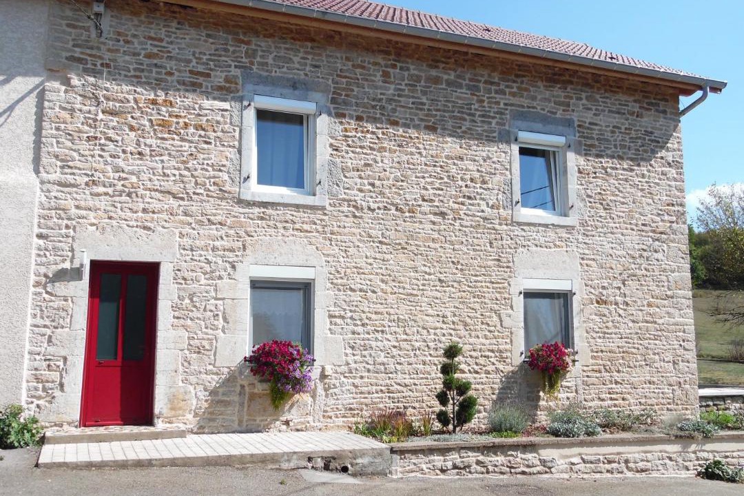 Photo of Others in Fontenotte