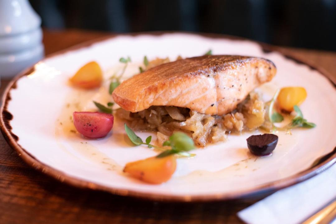 Photo of Others in Earl's Court