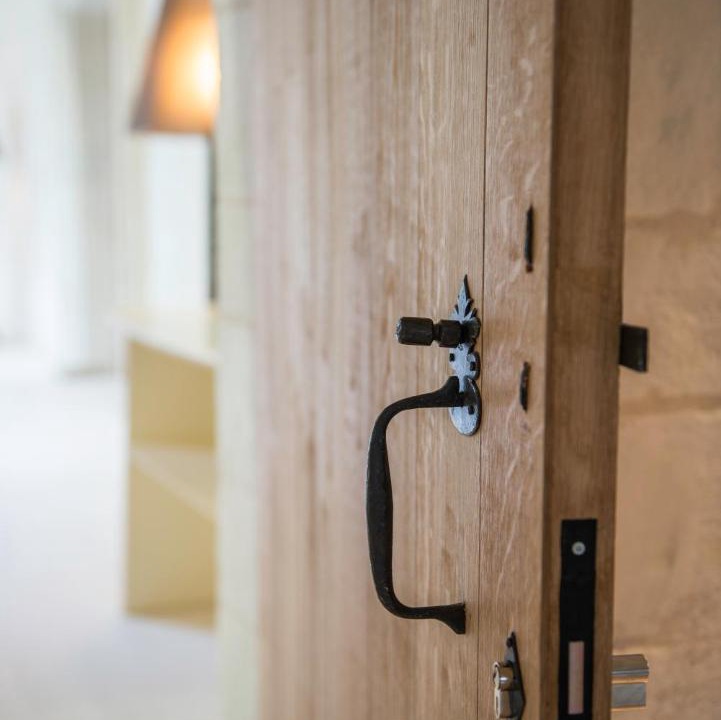 Photo of Others in Fontevraud-l'Abbaye