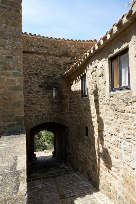 Photo of Others in Artajona