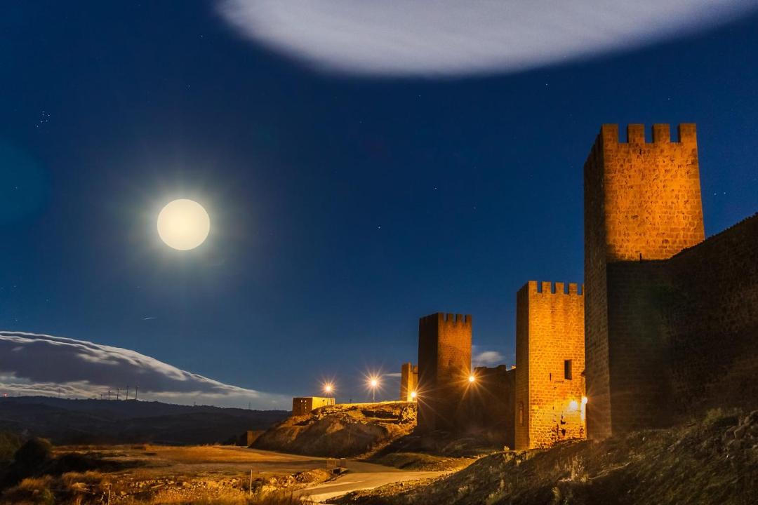Photo of Others in Artajona
