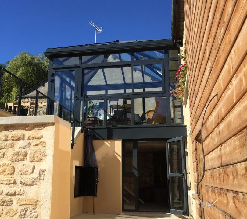 Photo of Others in Remilly-les-Pothees