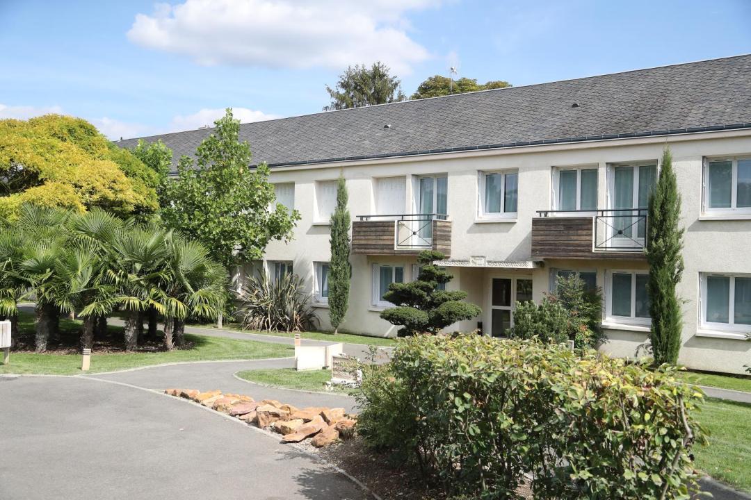 Photo of Others in Saint-Aignan