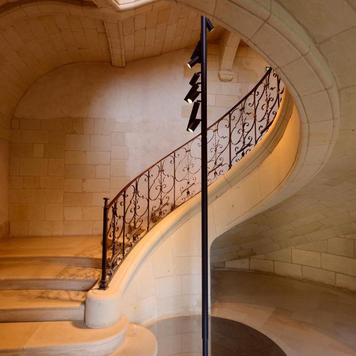 Photo of Others in Fontevraud-l'Abbaye