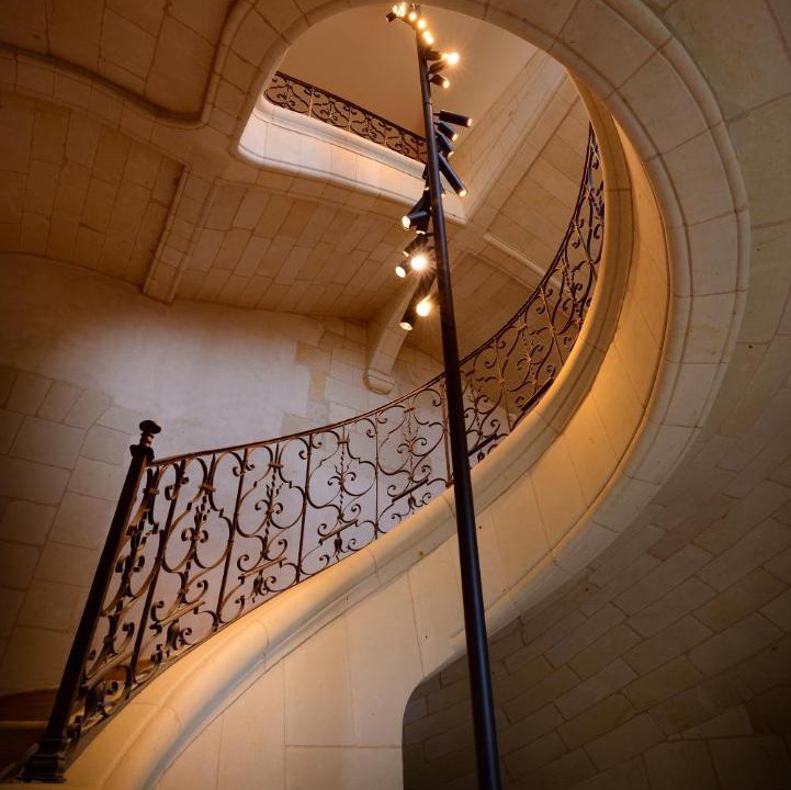Photo of Others in Fontevraud-l'Abbaye
