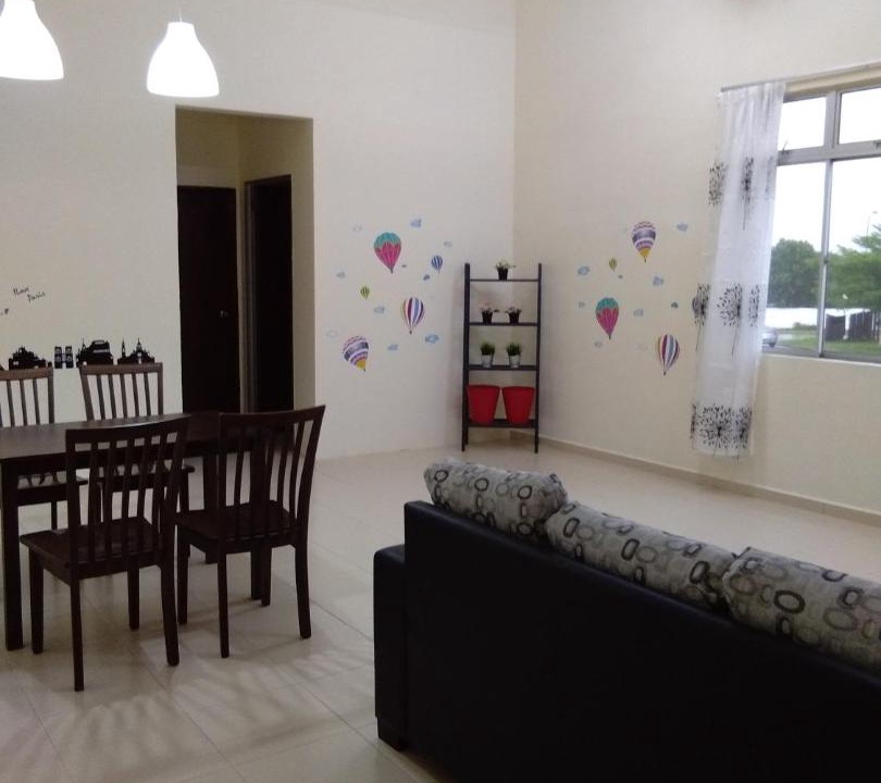 Photo of Others in Simpang Renggam