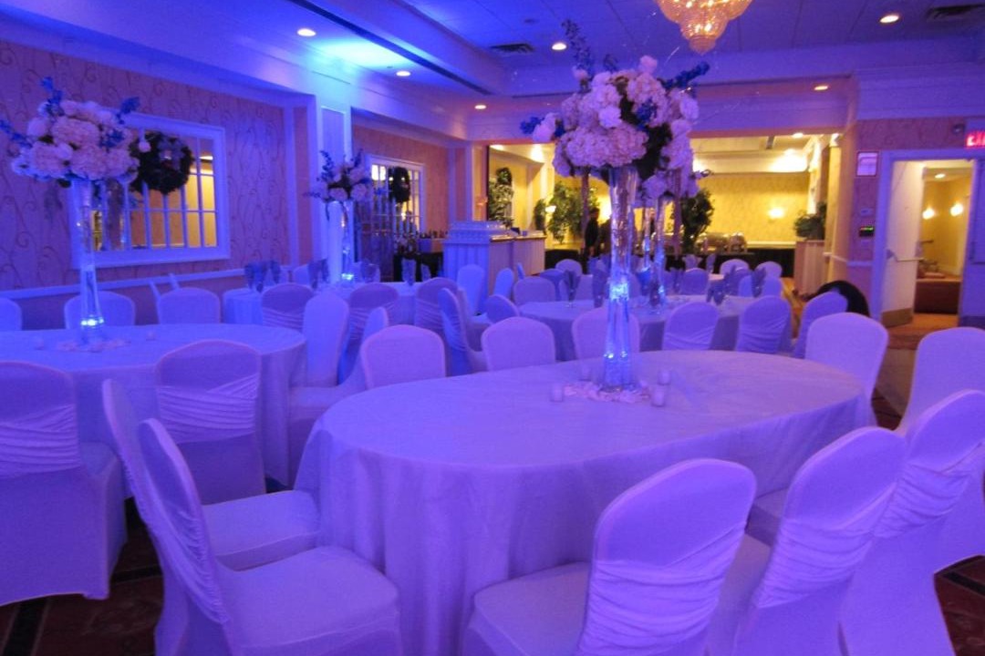 Photo of Others in Rockville Centre