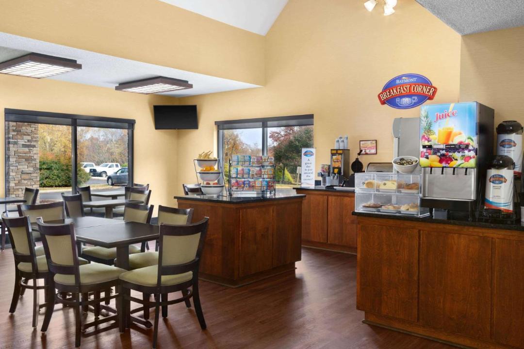 Photo of Kitchen in Rocky Mount
