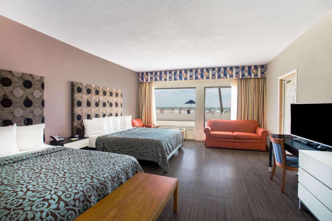 Photo of Others in Ormond Beach