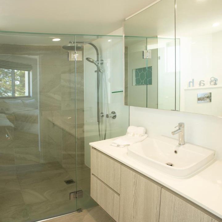 Photo of Bathroom in Bilinga