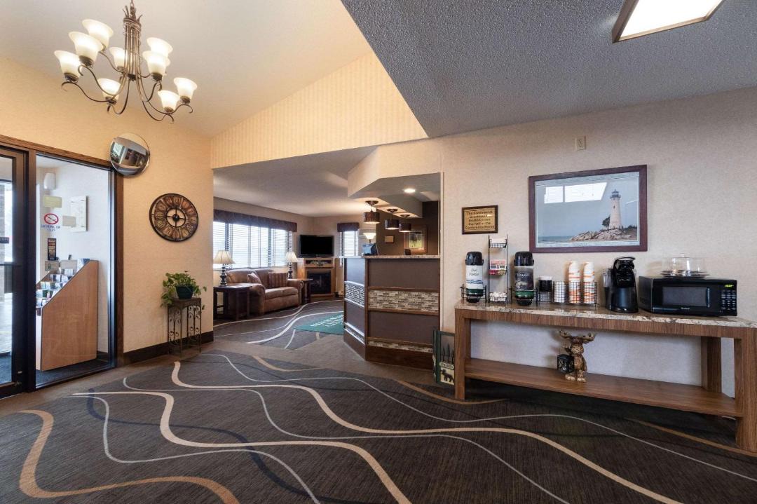 Photo of Others in Newberry