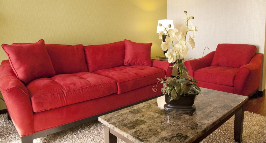 Photo of Others in Rockville Centre