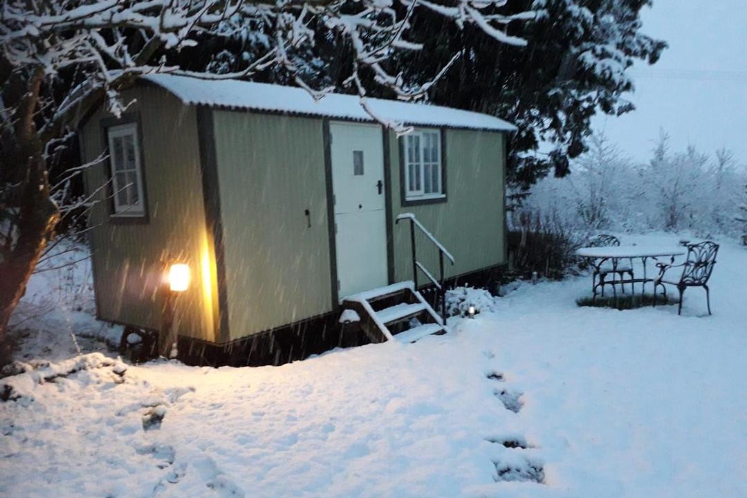 Photo of Others in Thame