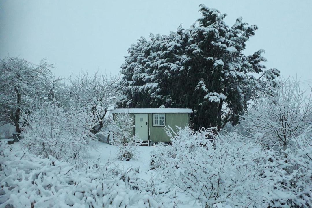 Photo of Others in Thame