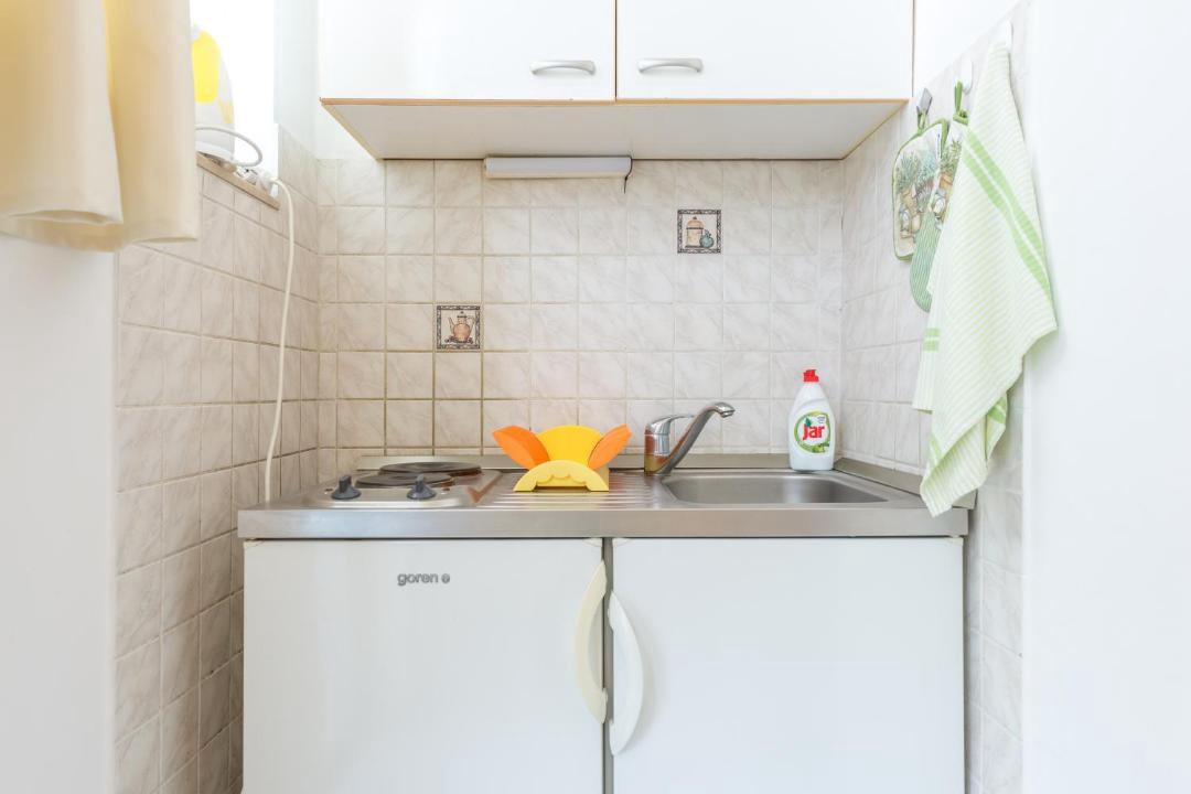 Photo of Kitchen in Gorica