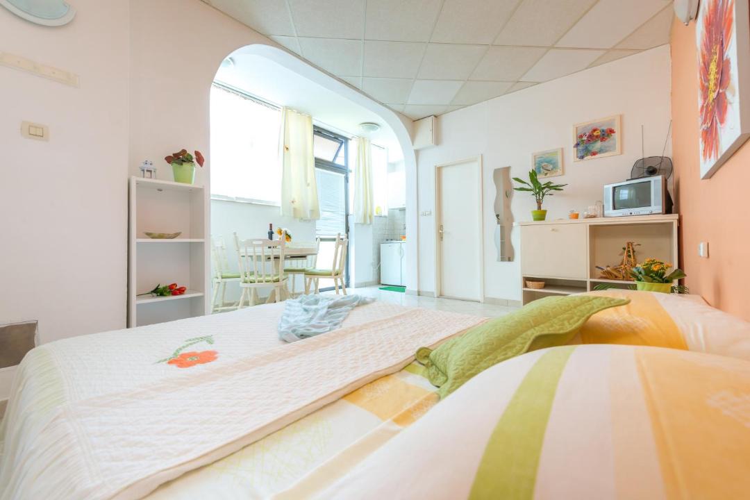 Photo of Bedroom in Gorica