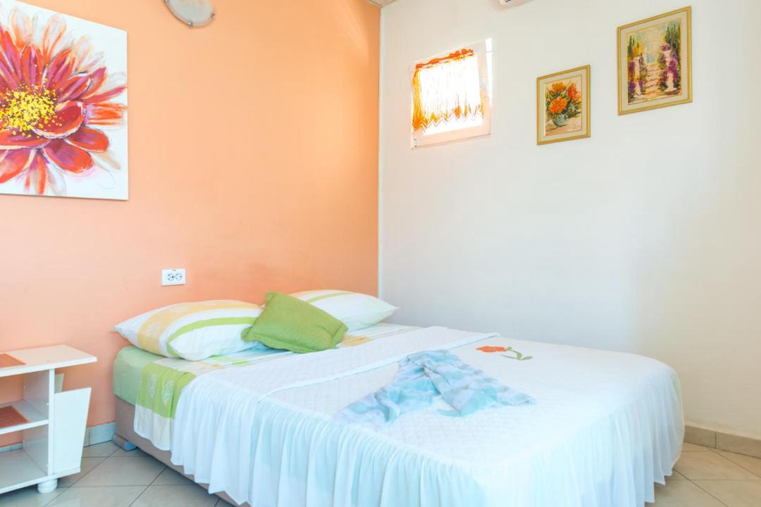 Photo of Bedroom in Gorica