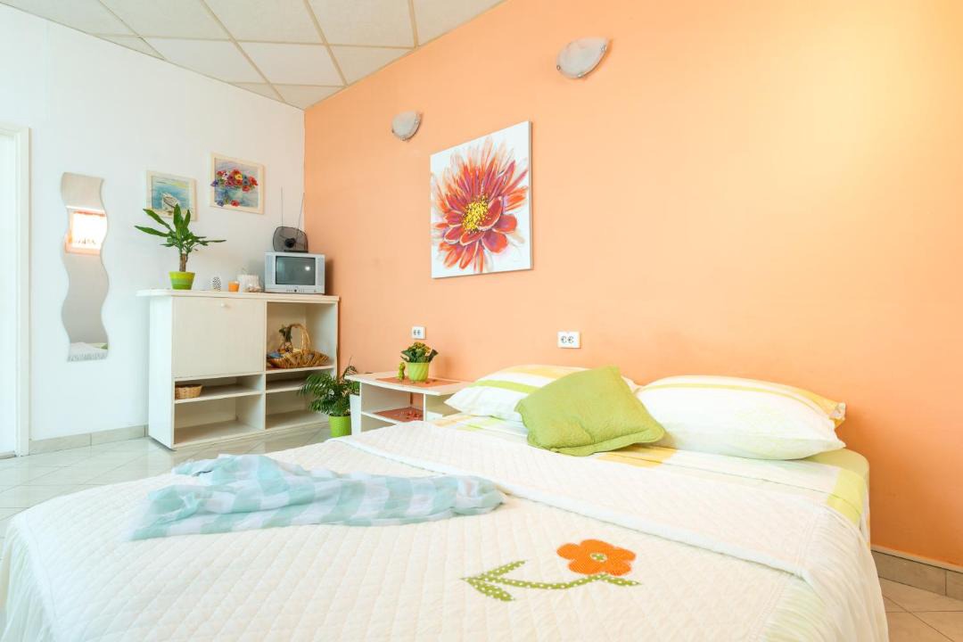 Photo of Bedroom in Gorica