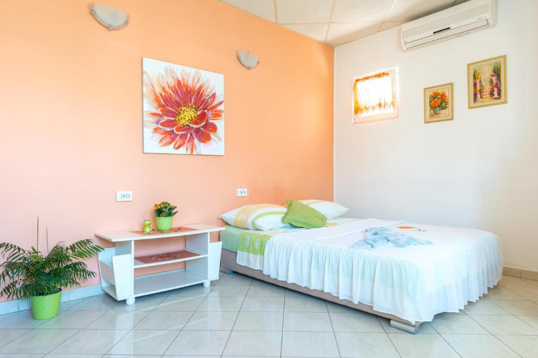 Photo of Bedroom in Gorica