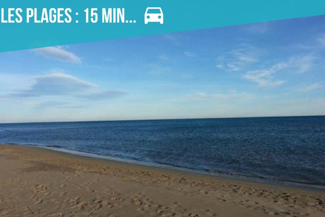 Photo of Outdoor in Maraussan