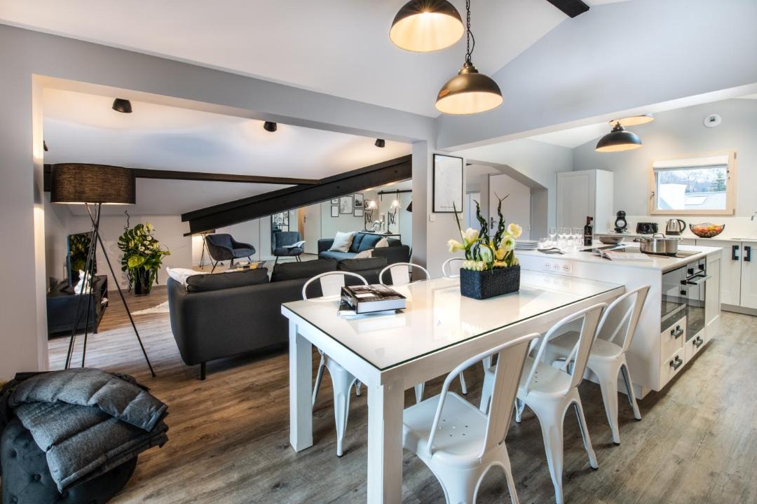 Photo of Others in Brides-les-Bains