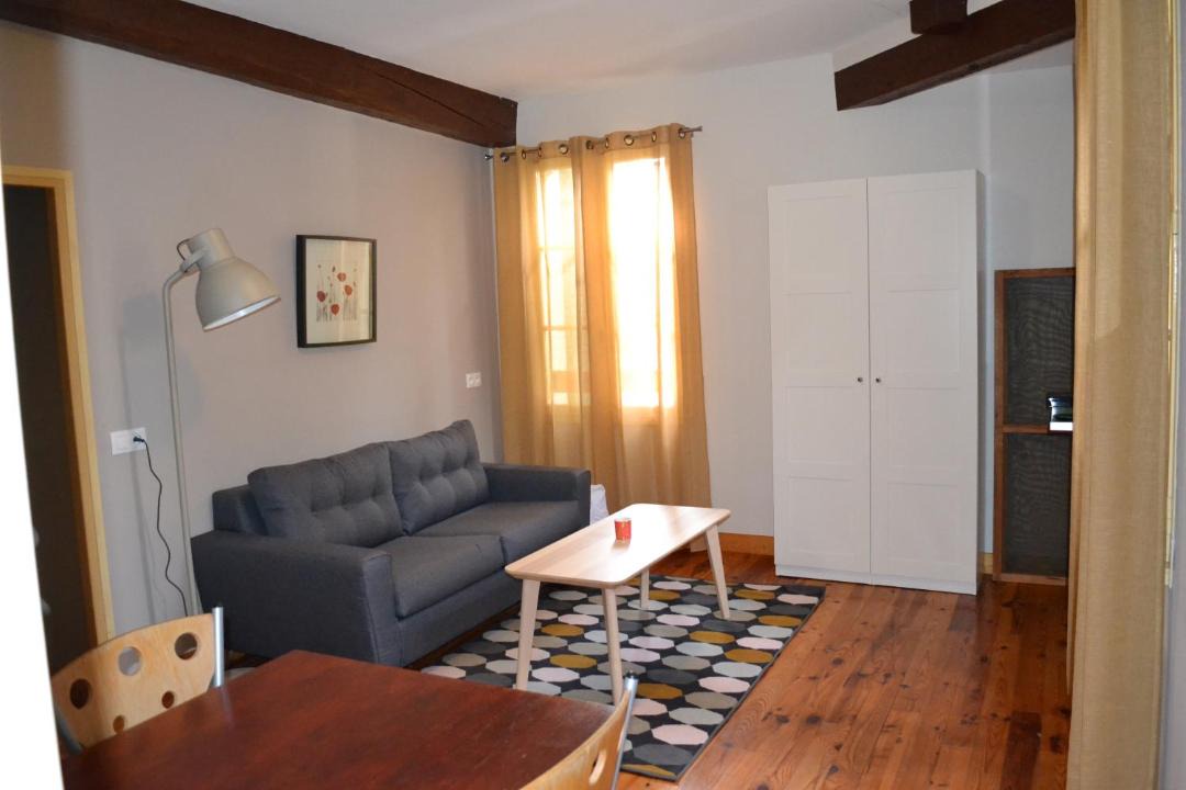 Photo of Others in Gontaud