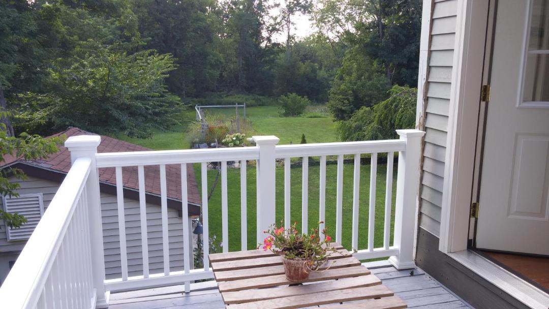 Photo of Others in Burdett