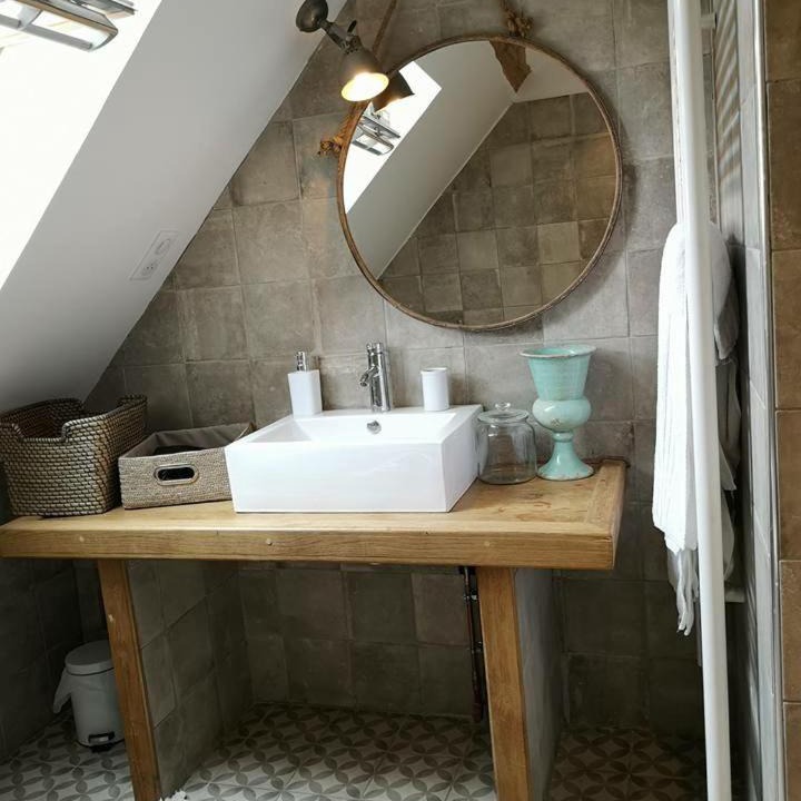 Photo of Others in Mezilles