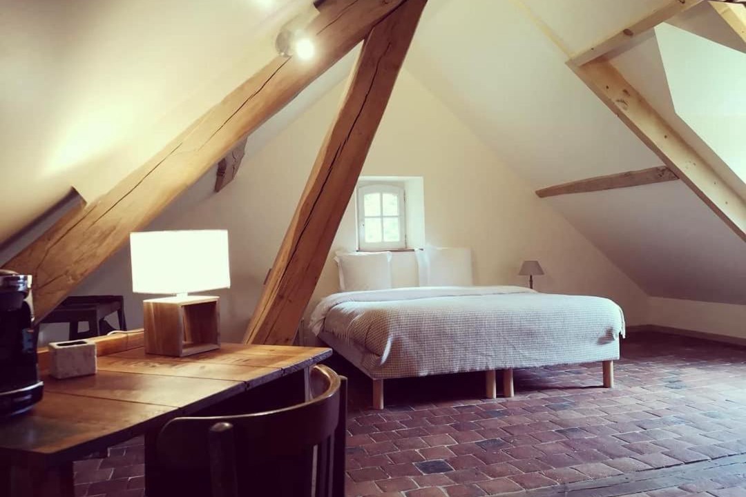 Photo of Others in Mezilles