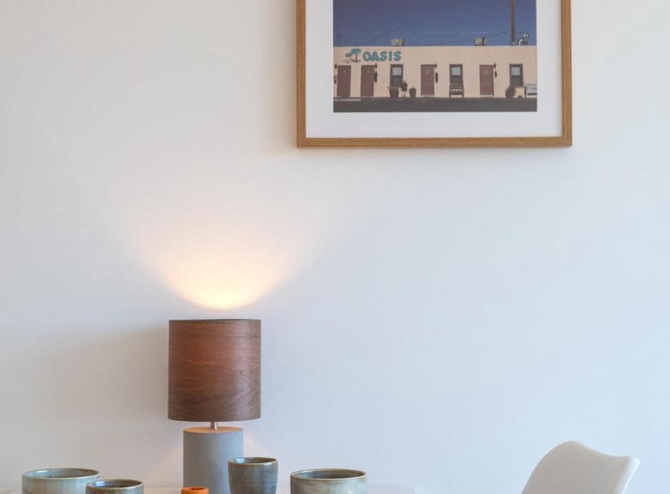 Photo of Livingroom in Hawkhurst