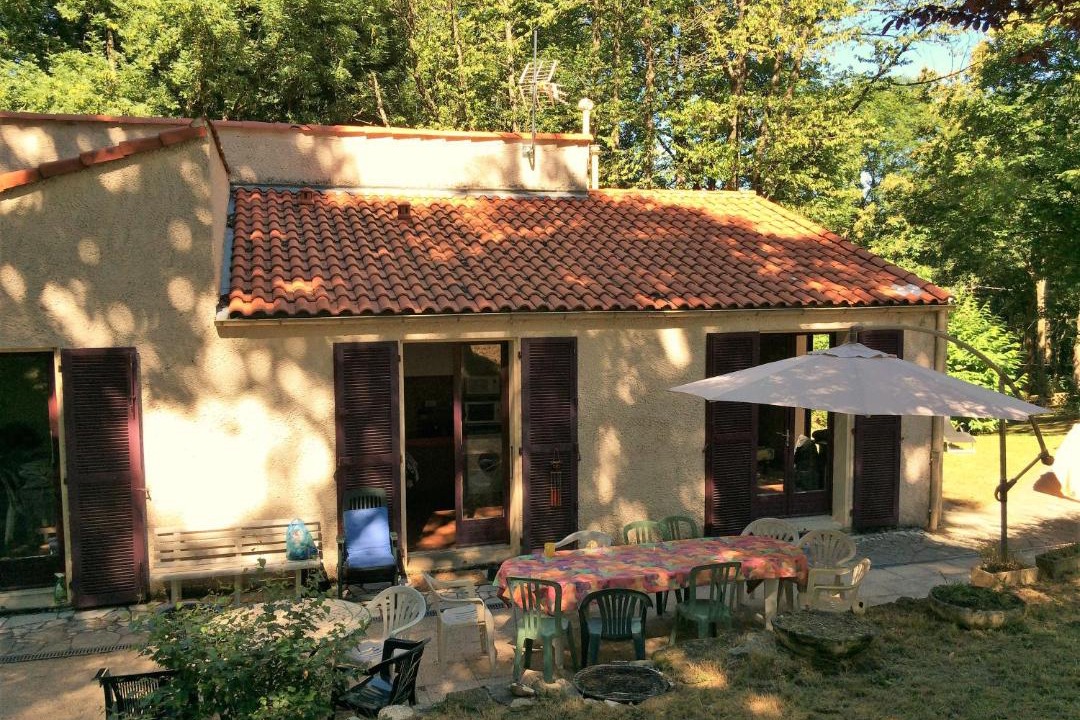 Photo of Others in Mazamet