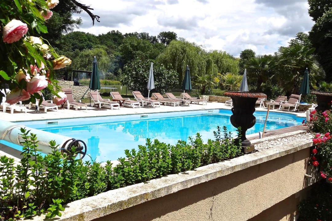 Photo of Others in Tournon-Saint-Pierre