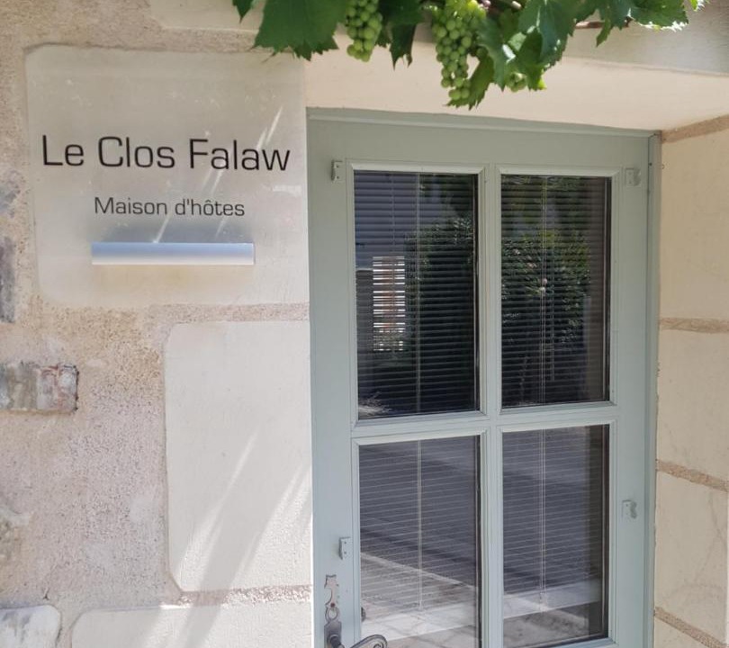 Photo of Others in Azay-sur-Cher