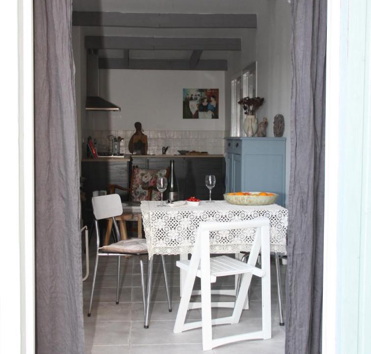 Photo of Others in Montclus